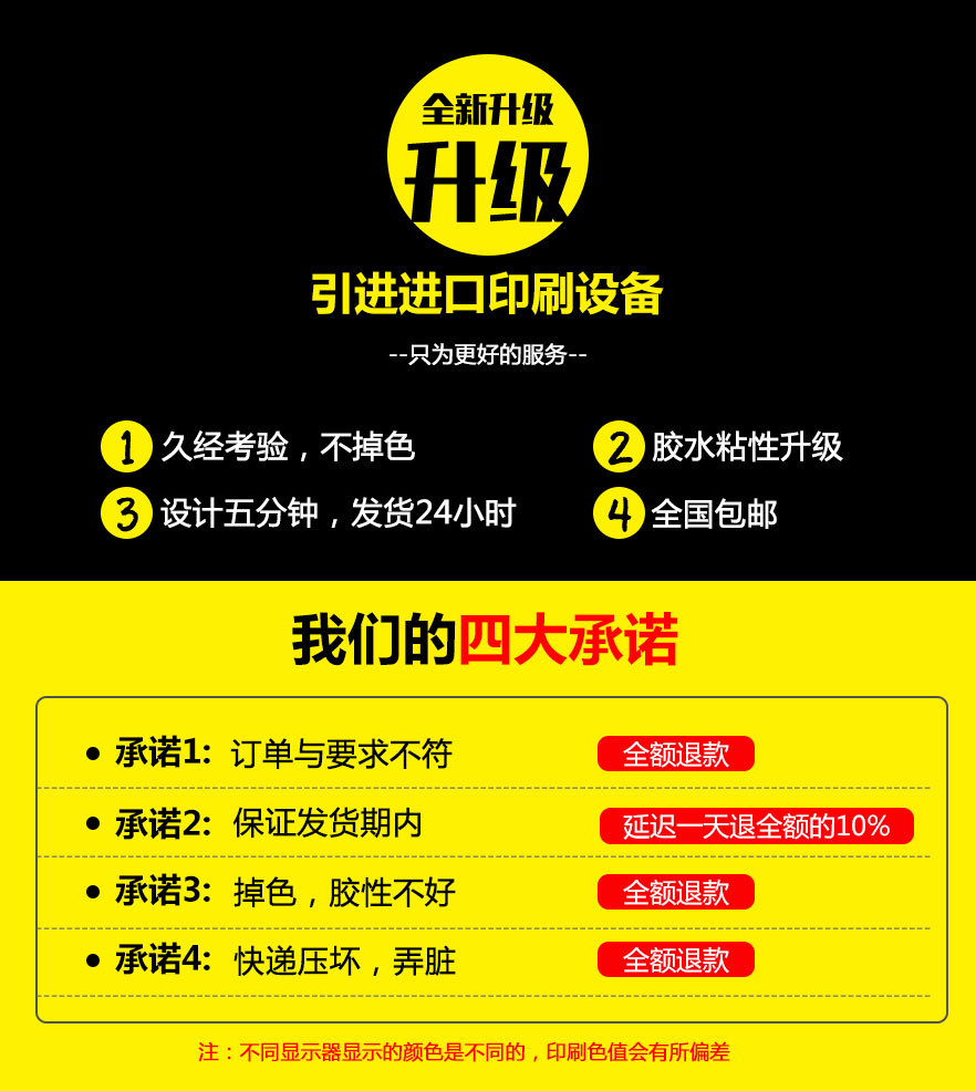 雞尾酒標簽